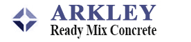 Ready mix concrete Arkley